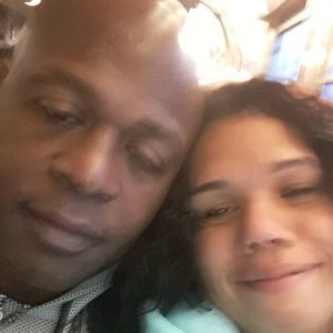 Meet your Posher, Francesca